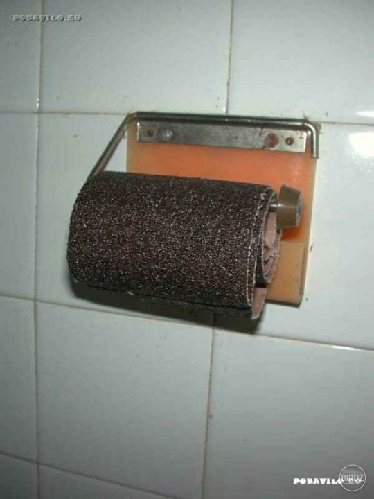 Obrázok