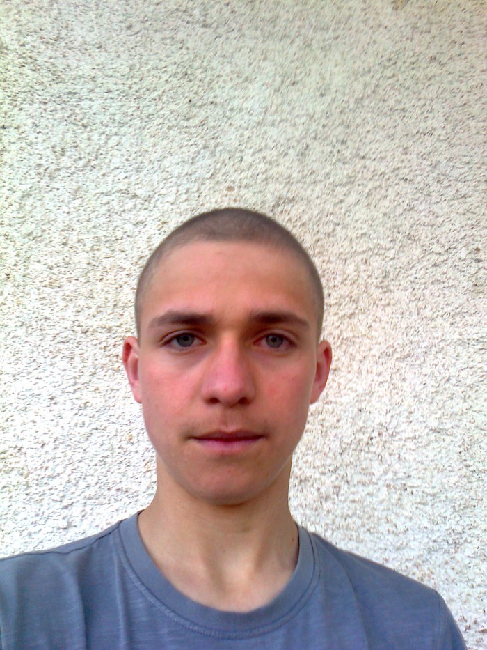 Obrázok