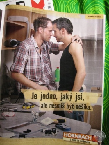 Tak toto je bomba :D :D 