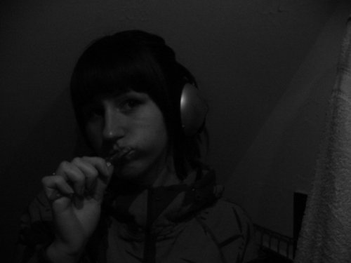 moj headphone moja huba moja zubna kefka my loves
