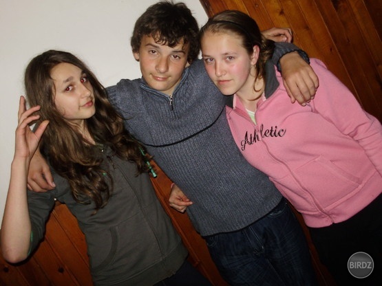 Mata,Miro,Maja