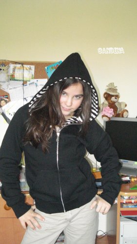 kikuskina sestricka♥