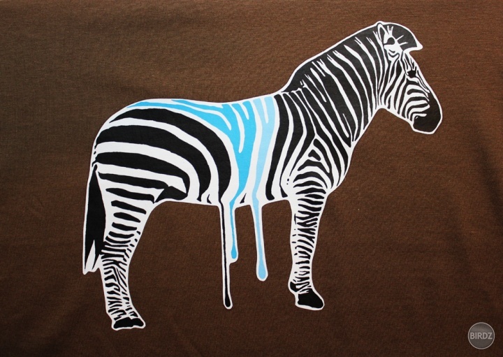 http://www.sashe.sk/Petu.lienka/detail/zebra-tyrkys
