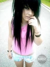lebo som to Ja ♥