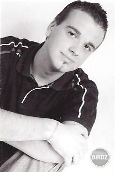 Obrázok
