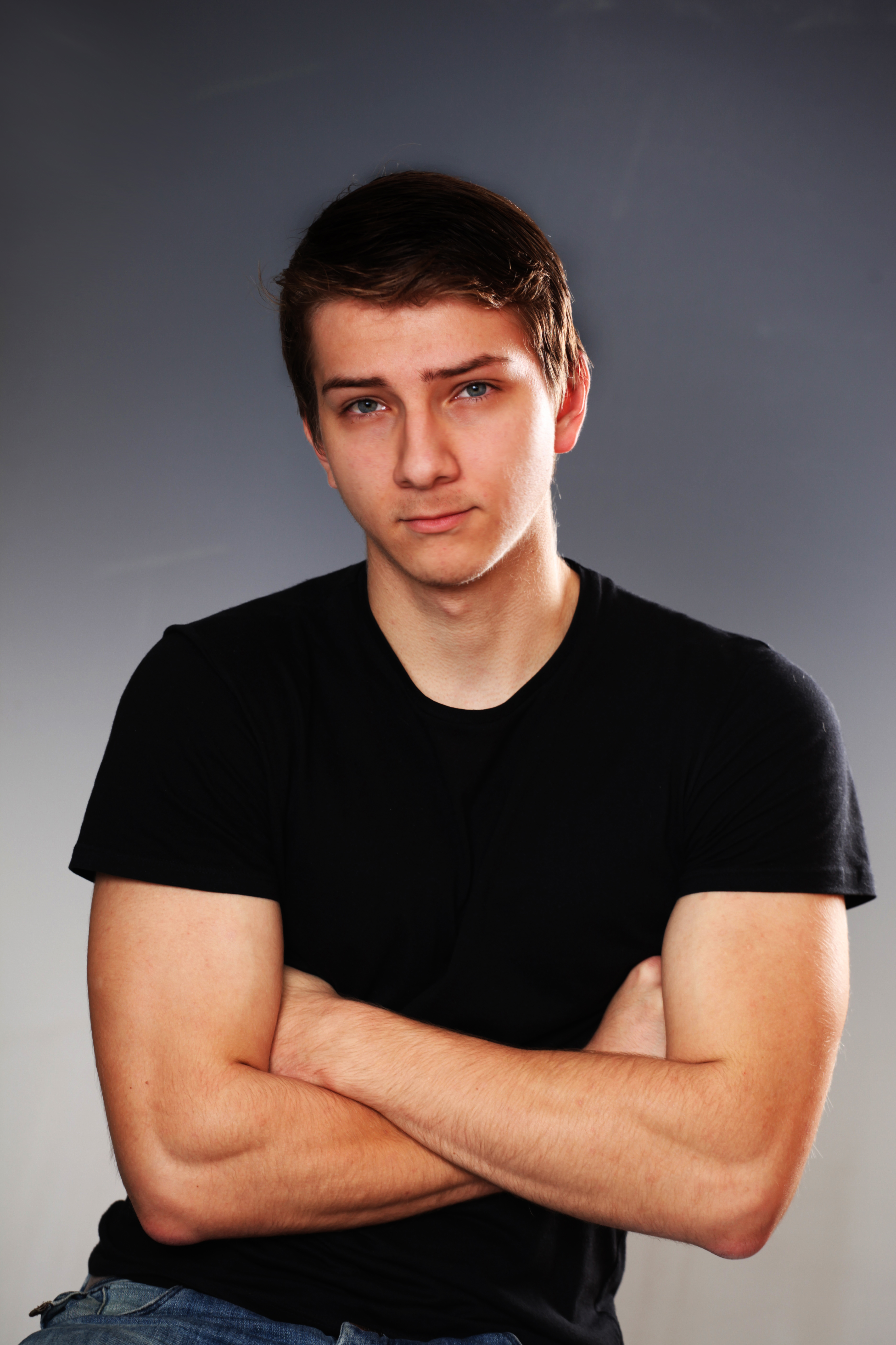 oznamková :P