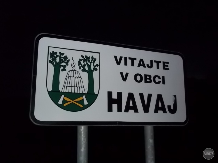 Obrázok