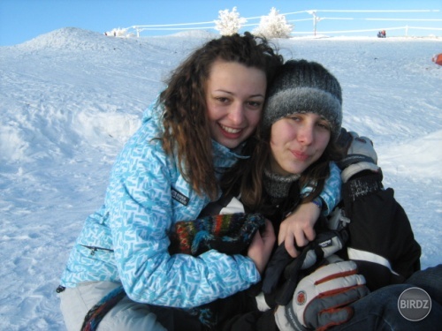 mojee srdcovky:)