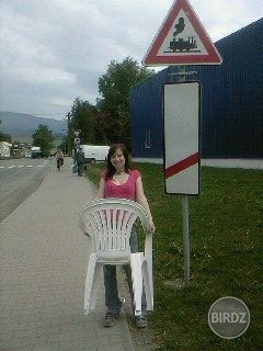 moja prax.....