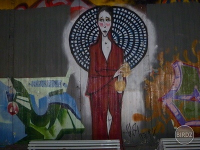 Obrázok