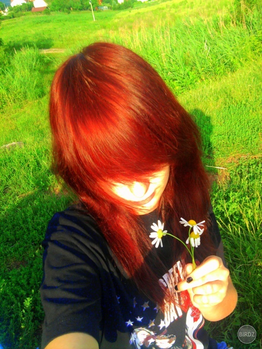 why i still think about you even when you already bury me in the ground?
