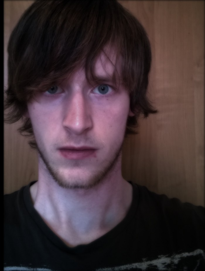 Dark