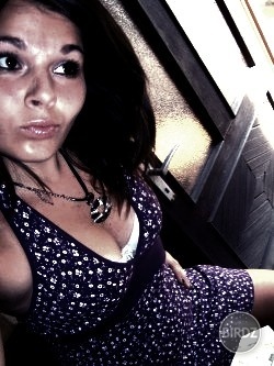 :D huu