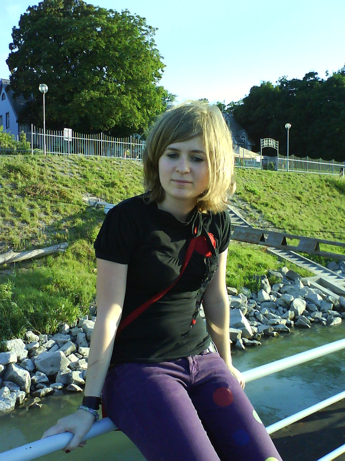 Obrázok