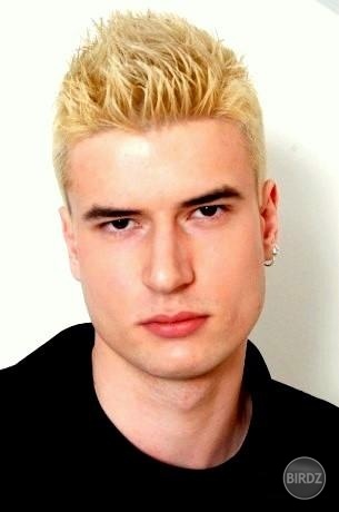 Táto fotka nebola nejako upravovaná! :D 