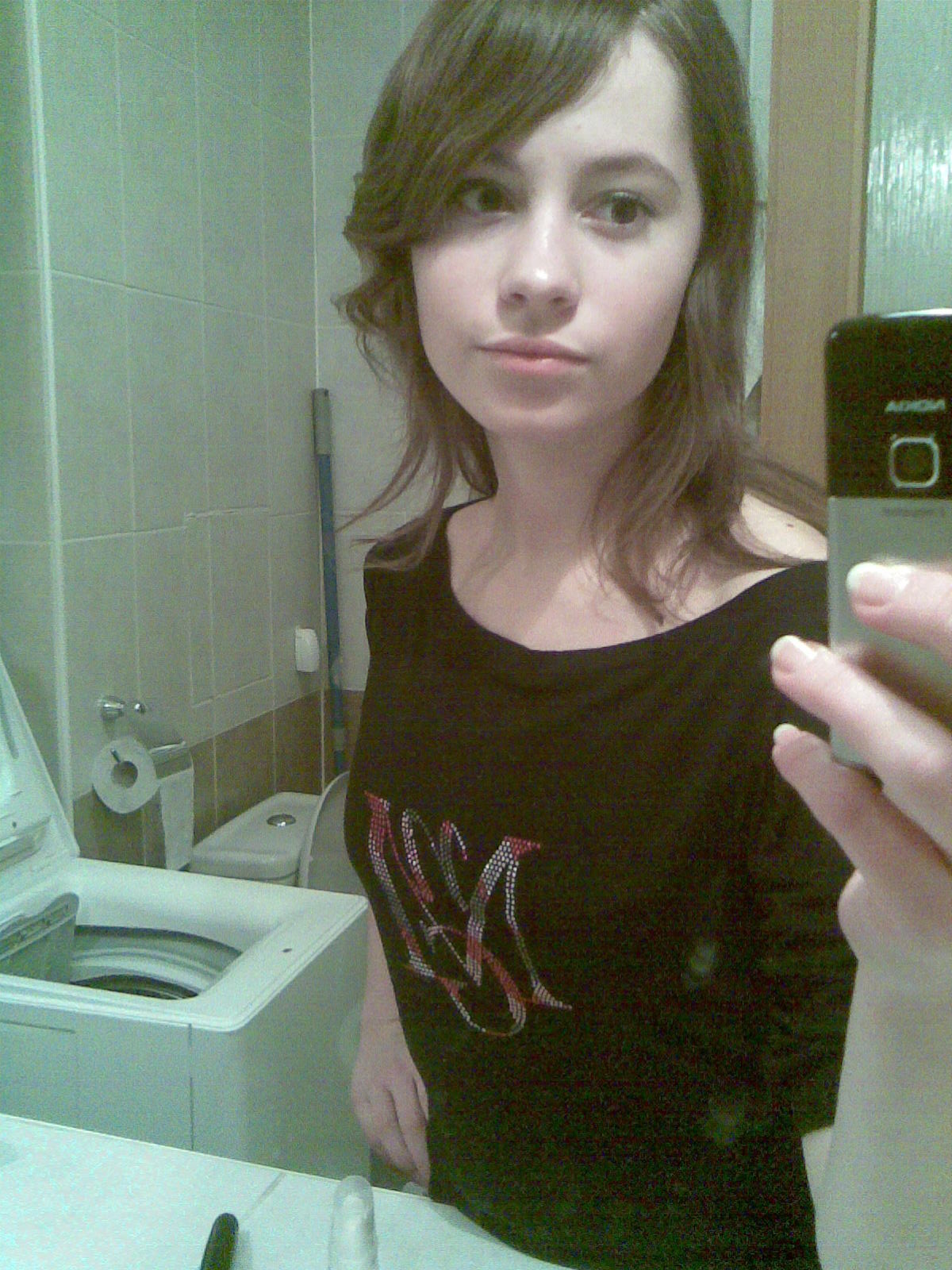 Obrázok