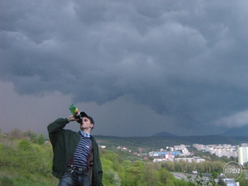 Obrázok