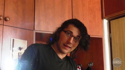 Obrázok