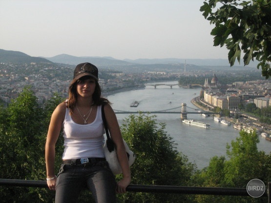 Obrázok