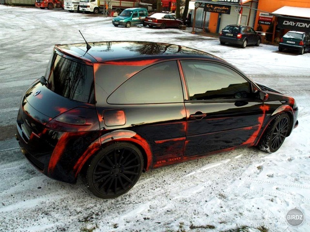 Kto vie ako to je spravené ?? :P