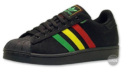 super adidas