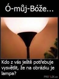 Obrázok