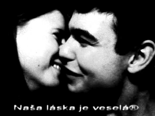 bez komentara, fotka vsetko vystihuje