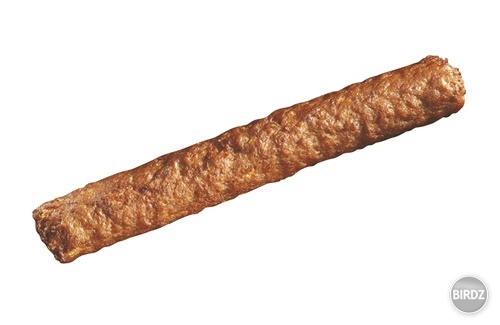 Obrázok
