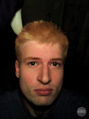 Obrázok