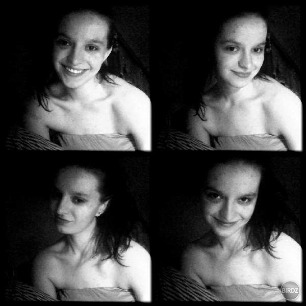 webcam toy po druhé :D