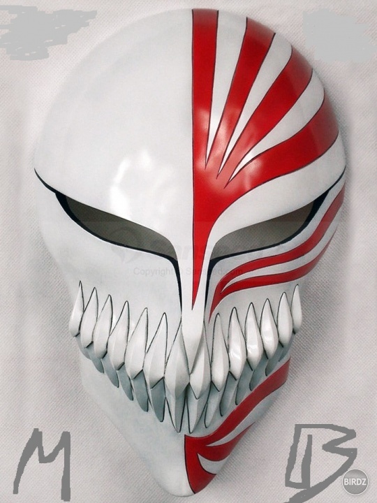 ichigo-mask-01