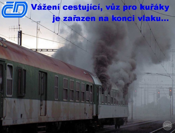 fajciary