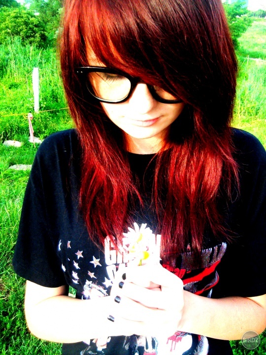saviour will be there when you are feelin alone oh...