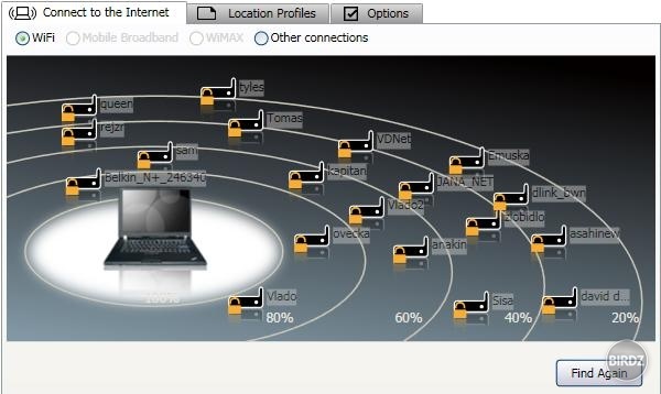 tolko internetu ze by sa z toho jeden posral