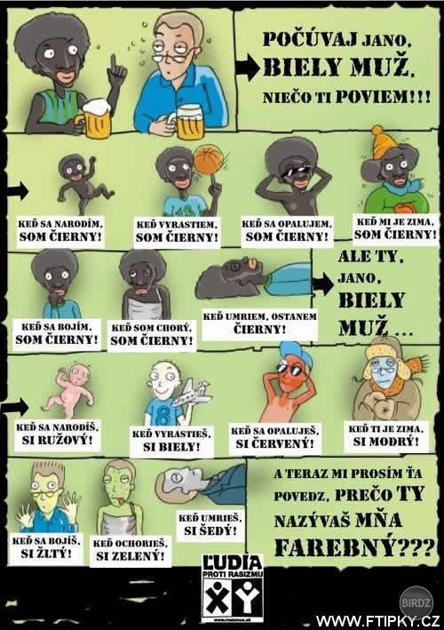 xD