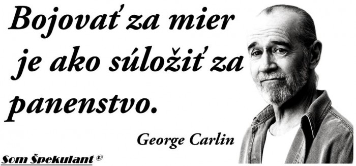 Obrázok