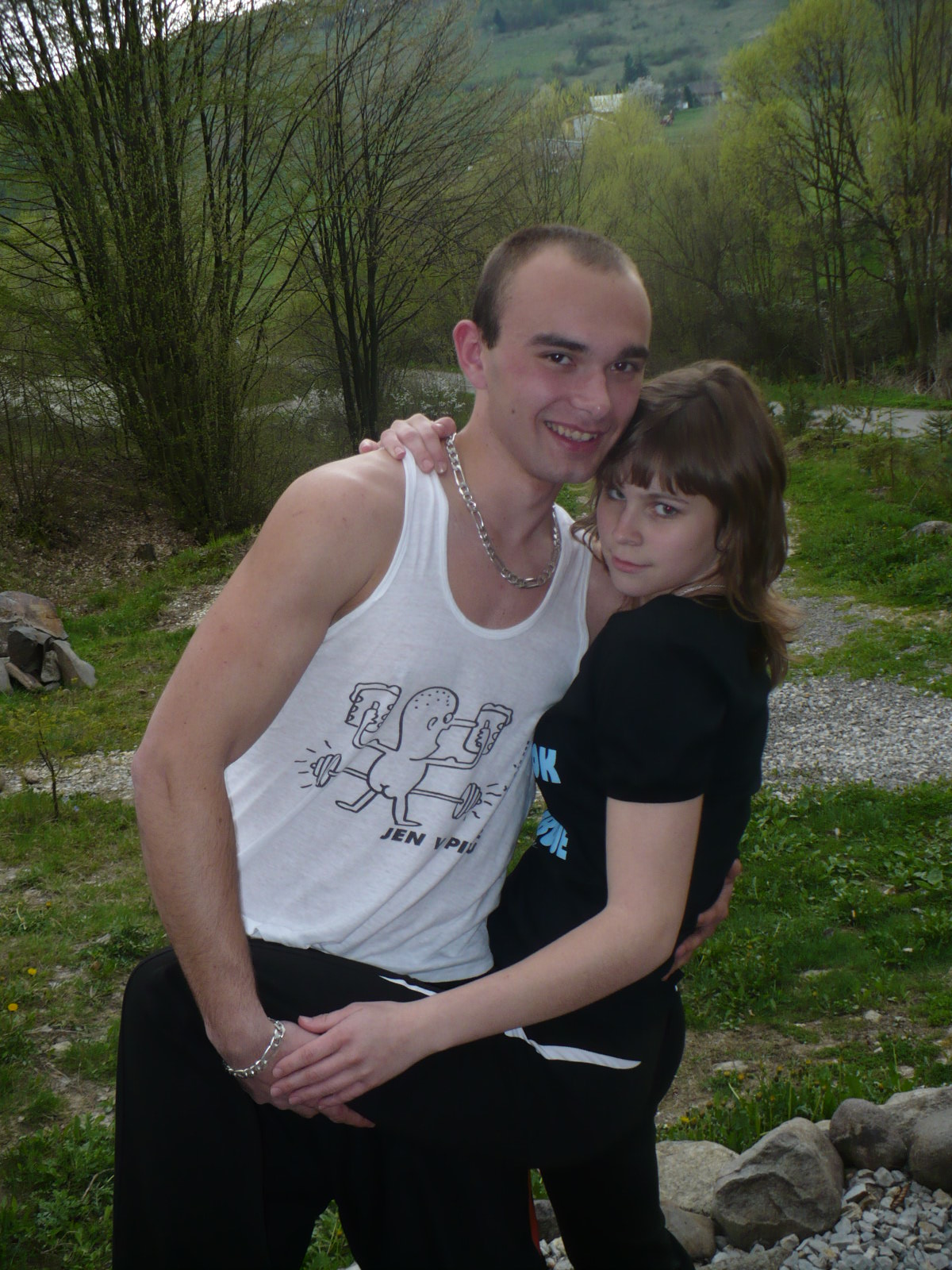 Obrázok