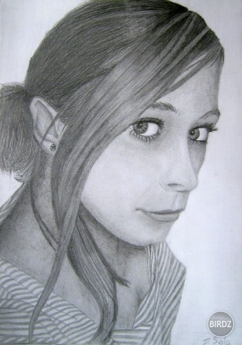 Nika