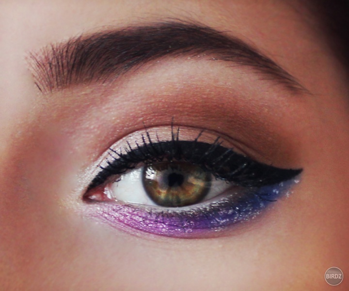 close up