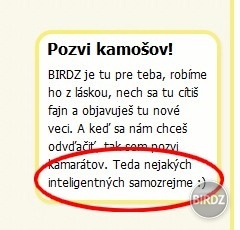 Obrázok