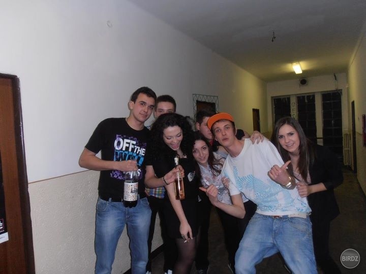 HOPA :-P
