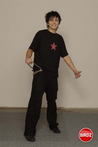 Obrázok