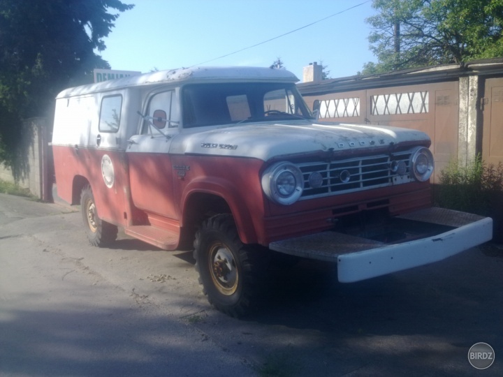 take mensie rodinne auto