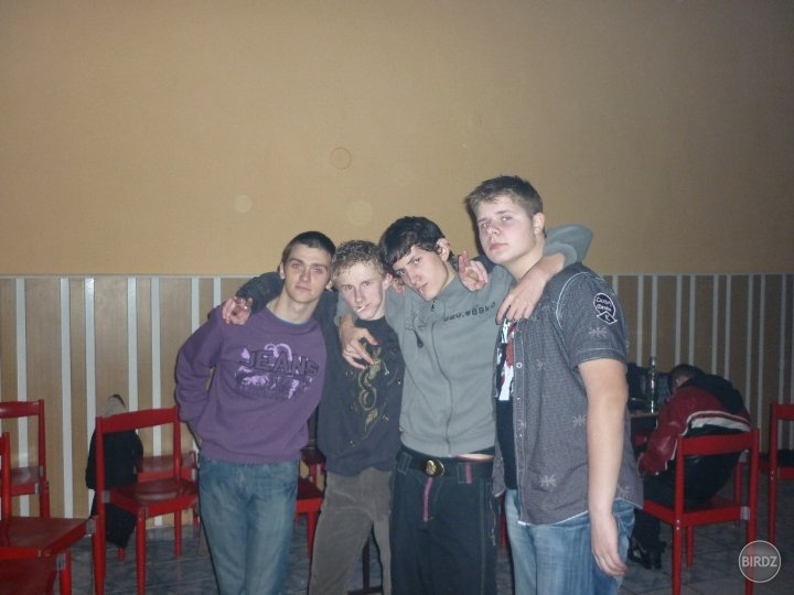 Obrázok