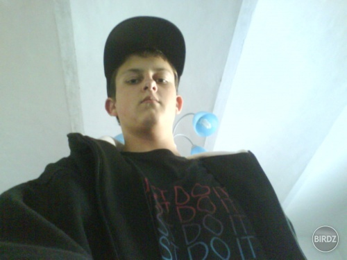Obrázok