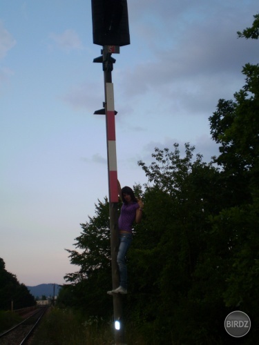 Obrázok