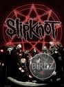 Slipknot