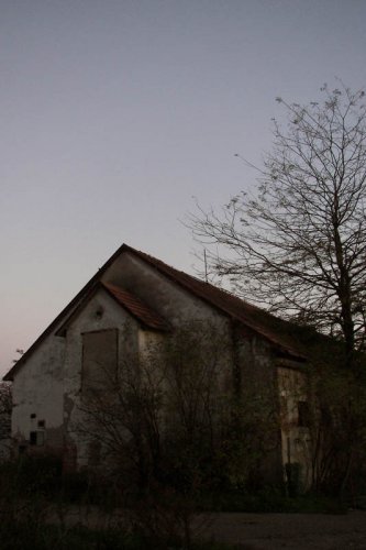 JAROVCETRIP: One more time