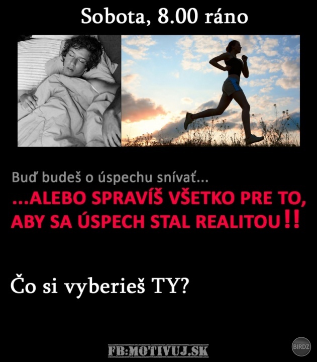tak čo? :) 