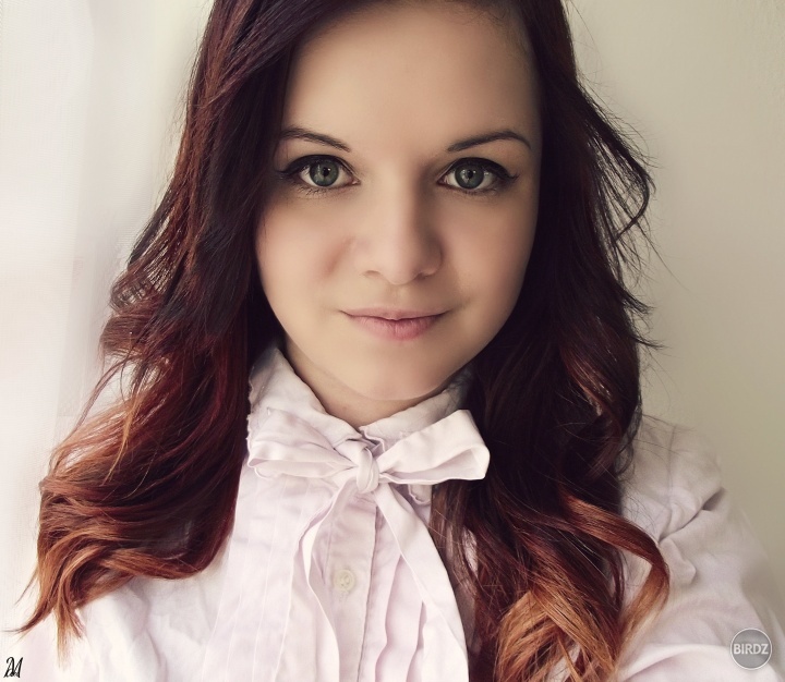Obrázok